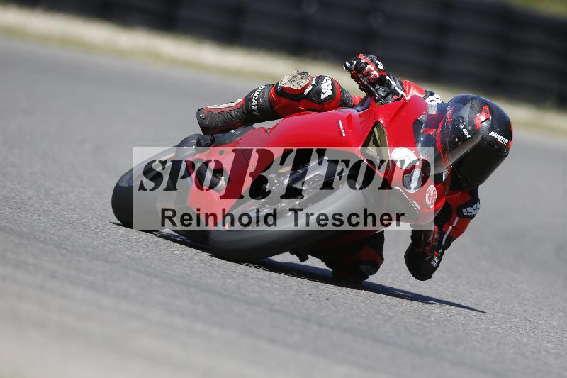 /Archiv-2025/31 24.06.2025 Get Faster Caremotion ADR/Gruppe rot/69